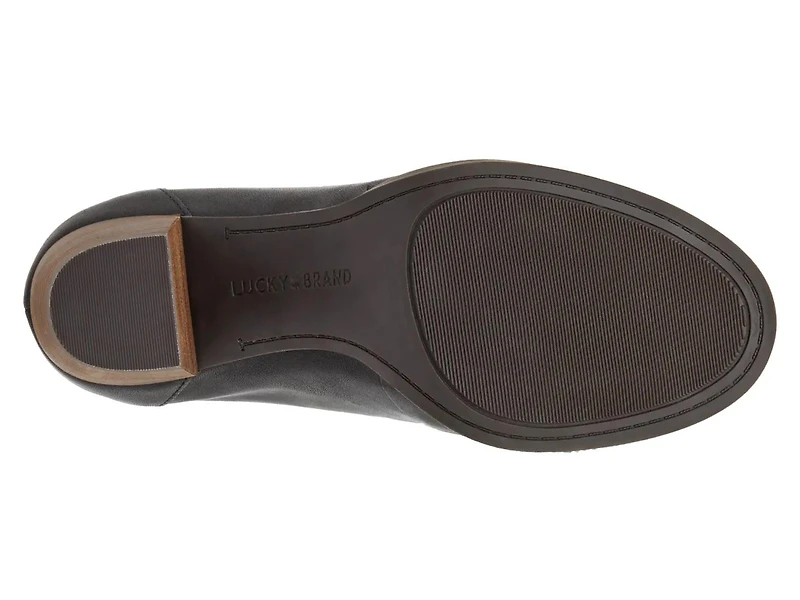 Joal Bootie