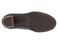 Joal Bootie