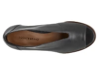 Joal Bootie