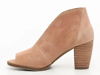 Joal Bootie