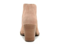 Joal Bootie