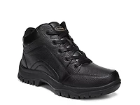 Charge Work Boot - Men's