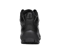 Charge Work Boot - Men's