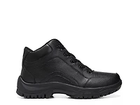 Charge Work Boot - Men's