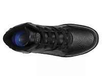 Charge Work Boot - Men's