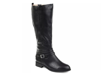 Ivie Riding Boot
