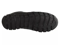 Sublite Cushion Composite Toe Work Shoe