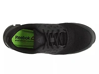 Sublite Cushion Composite Toe Work Shoe