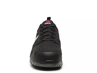 ZPrint Steel Toe Work Shoe