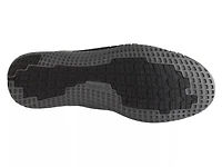 ZPrint Steel Toe Work Shoe