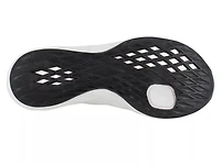 Astroride Steel Toe Work Shoe