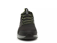 Astroride Steel Toe Work Shoe