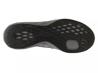 Astroride Steel Toe Work Shoe