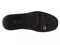 Loedin Steel Toe Slip-On Work Shoe