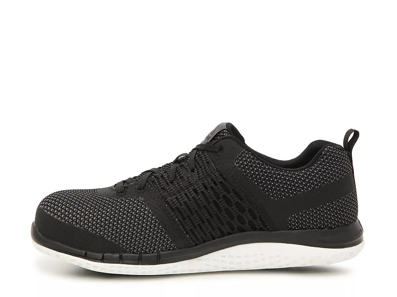 Print Work ULTK Sneaker