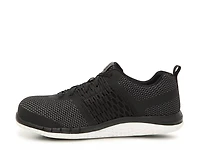 Print Work ULTK Sneaker