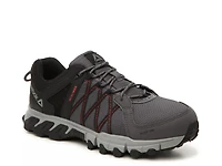 Trailgrip Work Shoe