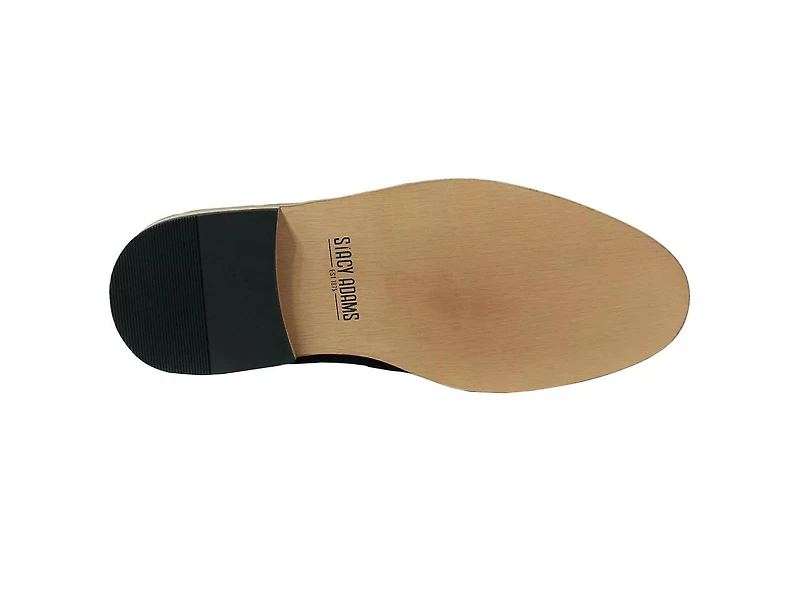 Dunbar Wingtip Oxford - Kids'