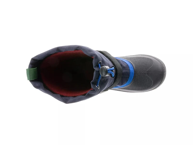 Waterbug 5 Snow Boot - Kids'