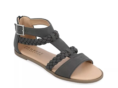 Florence Sandal