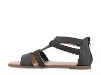 Florence Sandal