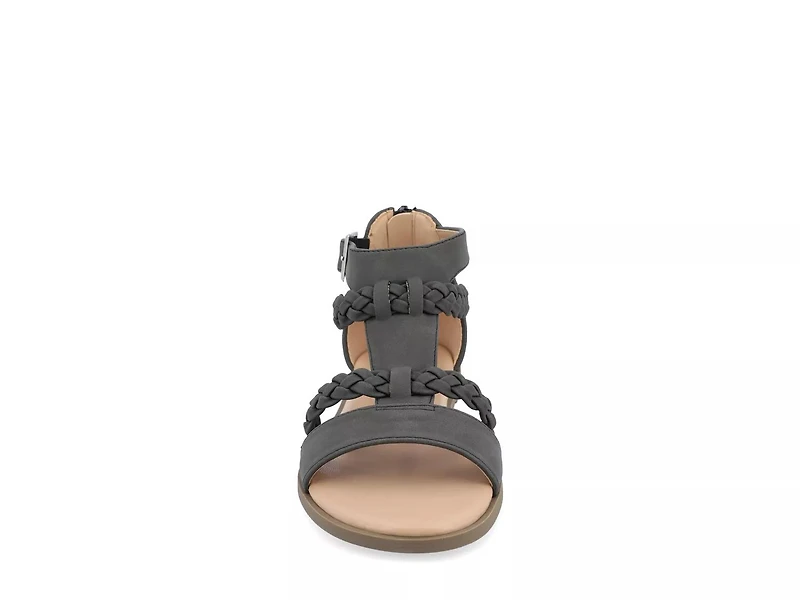 Florence Sandal