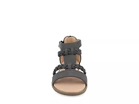 Florence Sandal