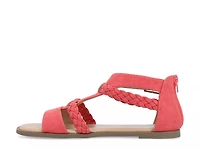 Florence Sandal