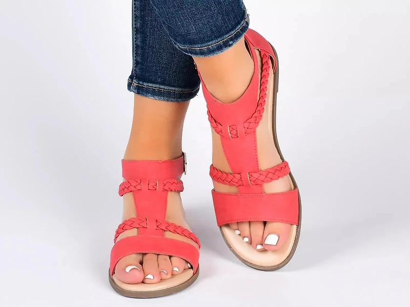 Florence Sandal