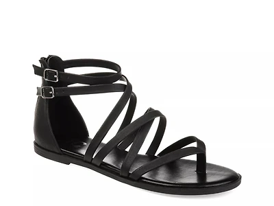 Zailie Sandal