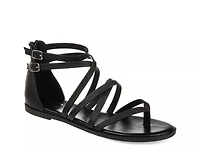 Zailie Sandal