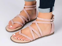 Zailie Sandal