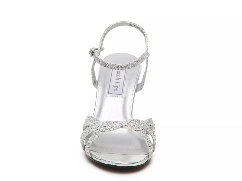 Dulce Sandal