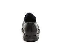 Original Grand Wingtip Oxford