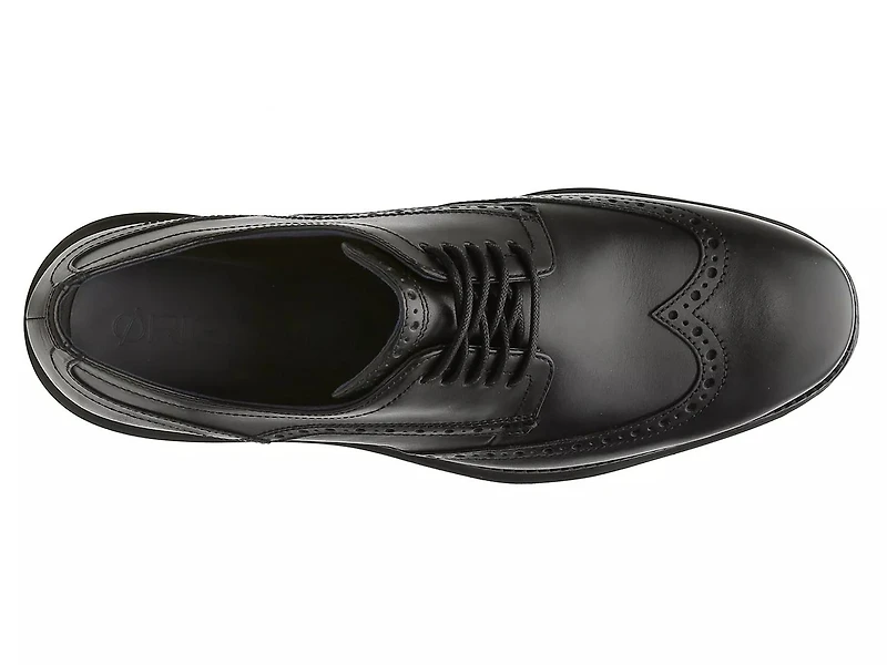 Original Grand Wingtip Oxford