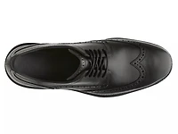 Original Grand Wingtip Oxford