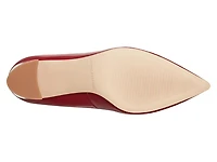 Caitlin Pump