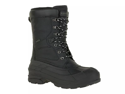 Nationpro Snow Boot