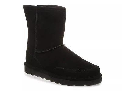 Brady Boot