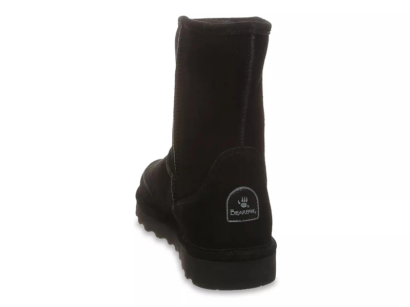 Brady Boot