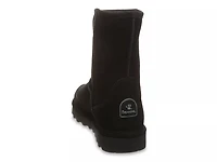 Brady Boot