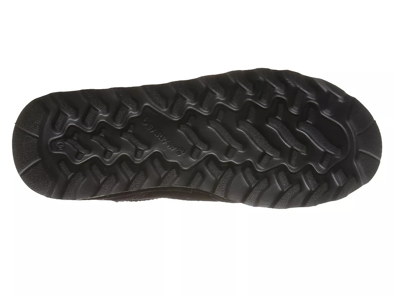 Brady Boot