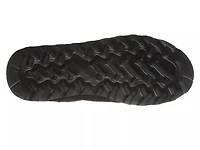 Brady Boot