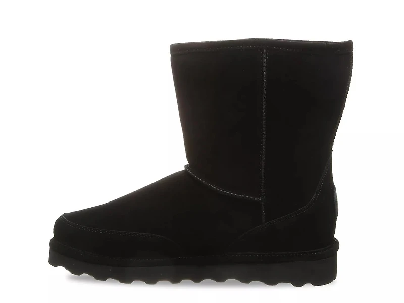 Brady Boot