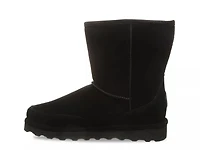 Brady Boot