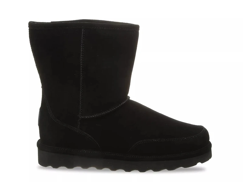 Brady Boot