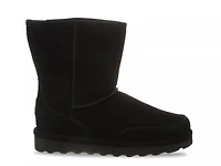 Brady Boot