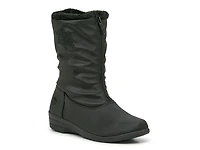 Nicole Snow Boot - Women's