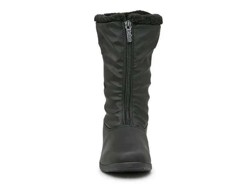 Nicole Snow Boot - Women's