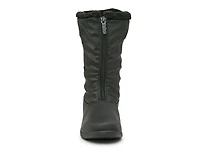 Nicole Snow Boot - Women's